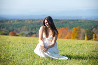 senior-015