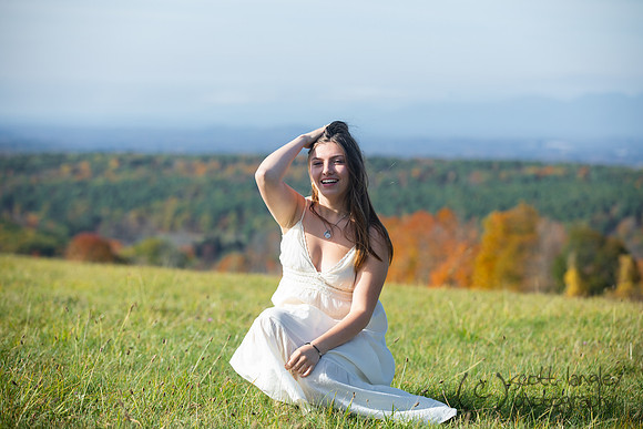 senior-016