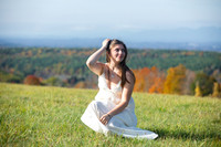 senior-017