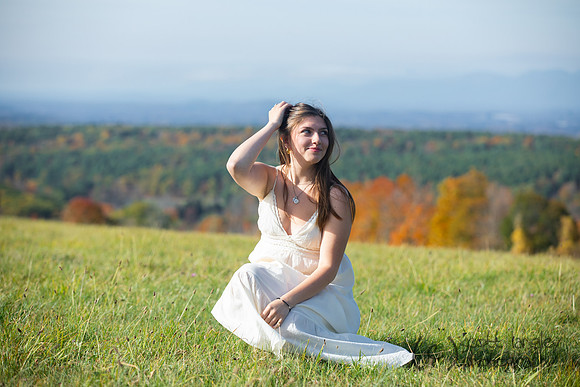 senior-017
