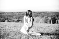 senior-018