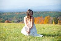 senior-019