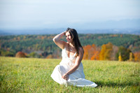 senior-021