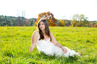 senior-063