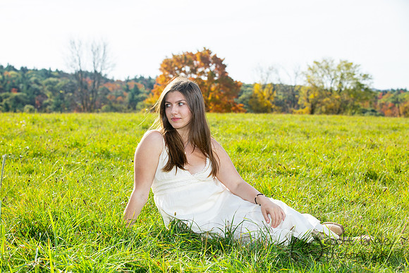 senior-063