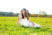 senior-064