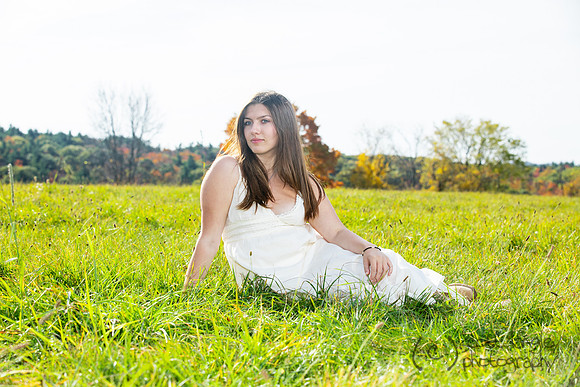 senior-064