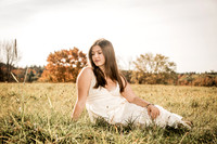 senior-065-2