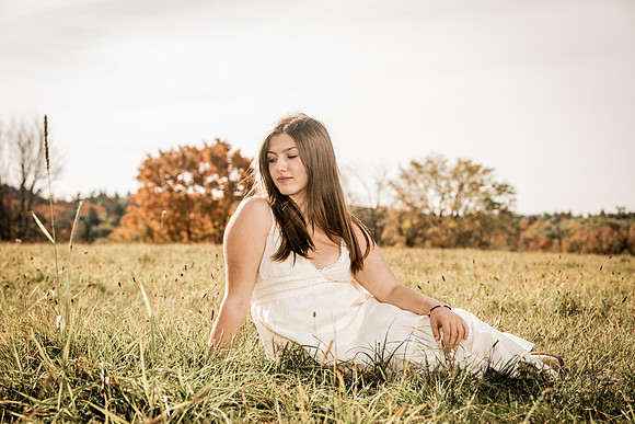 senior-065-2
