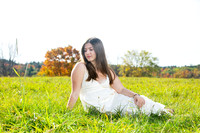 senior-065