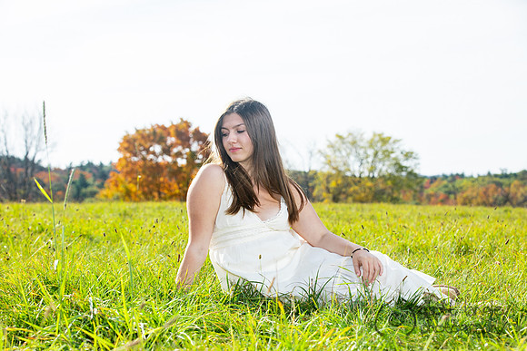 senior-065