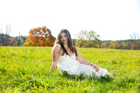 senior-066