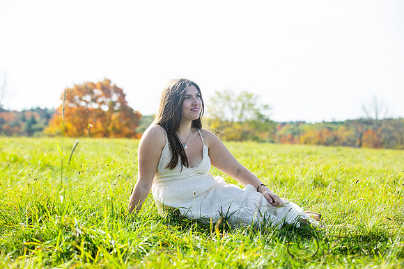 senior-067