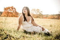 senior-068-2