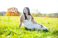 senior-068