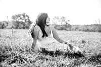 senior-069