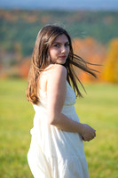 senior-003