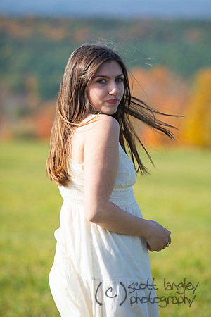 senior-003