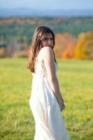 senior-004