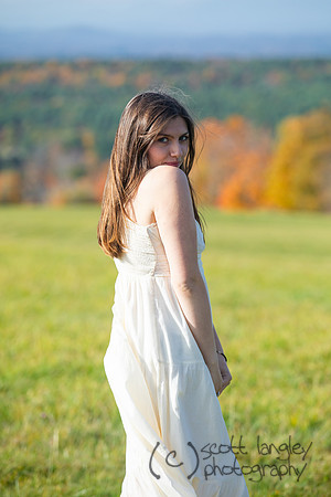 senior-004