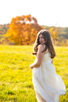 senior-005