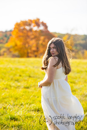 senior-005