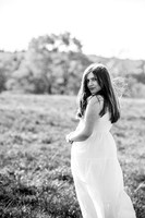 senior-006
