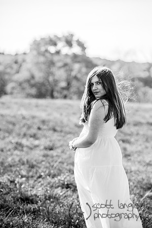 senior-006