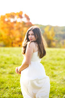 senior-007