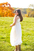 senior-008