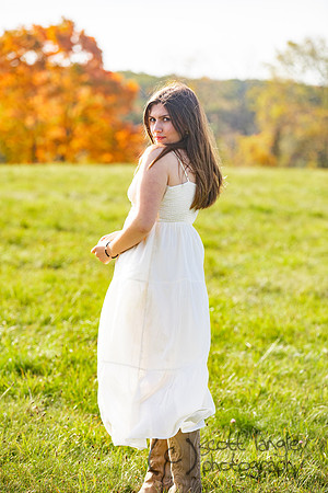 senior-008