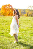 senior-009