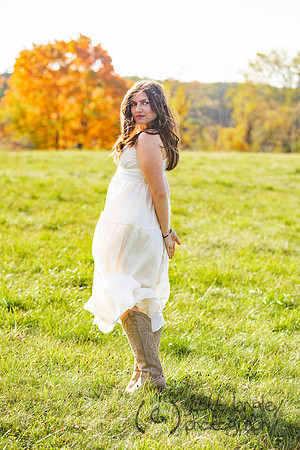 senior-009