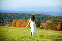 senior-024
