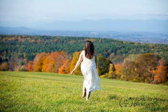 senior-024