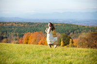 senior-027