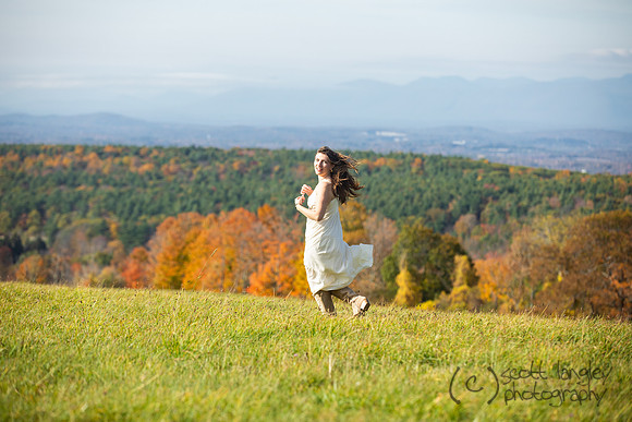 senior-027