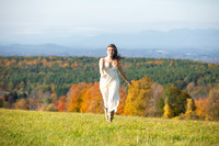 senior-028