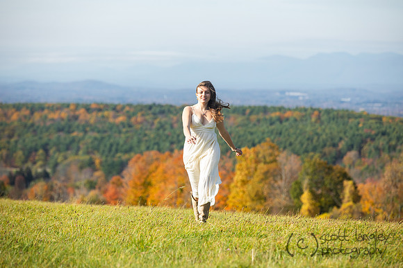 senior-028