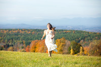 senior-029