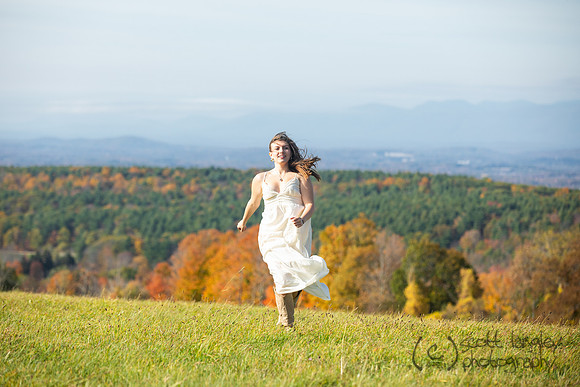 senior-029