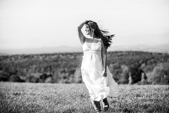 senior-034
