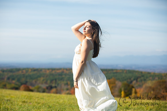 senior-036