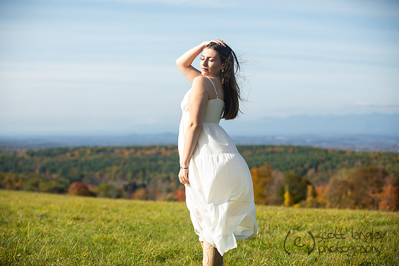 senior-037
