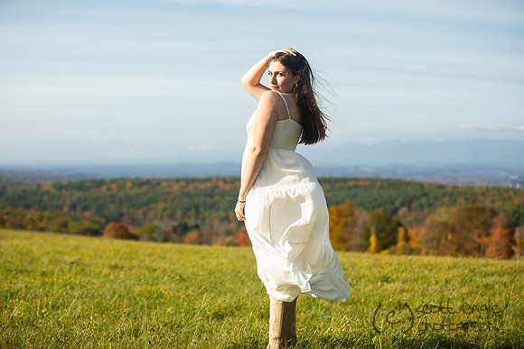 senior-038