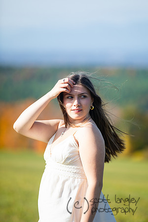 senior-041