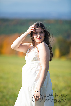 senior-042