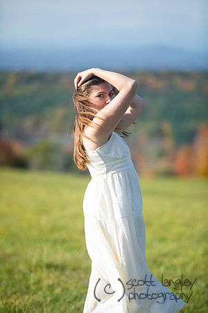 senior-043