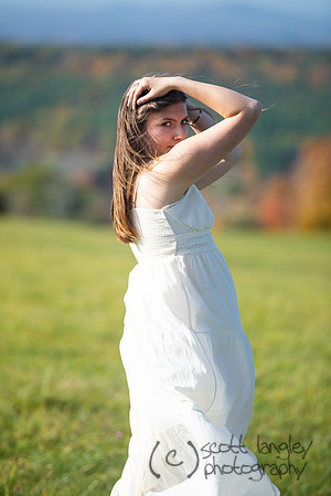senior-044