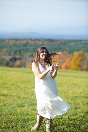 senior-045